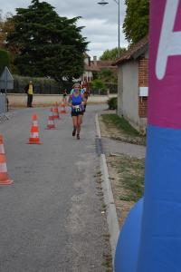 vin_scene_2018_relais_Elodie_0763